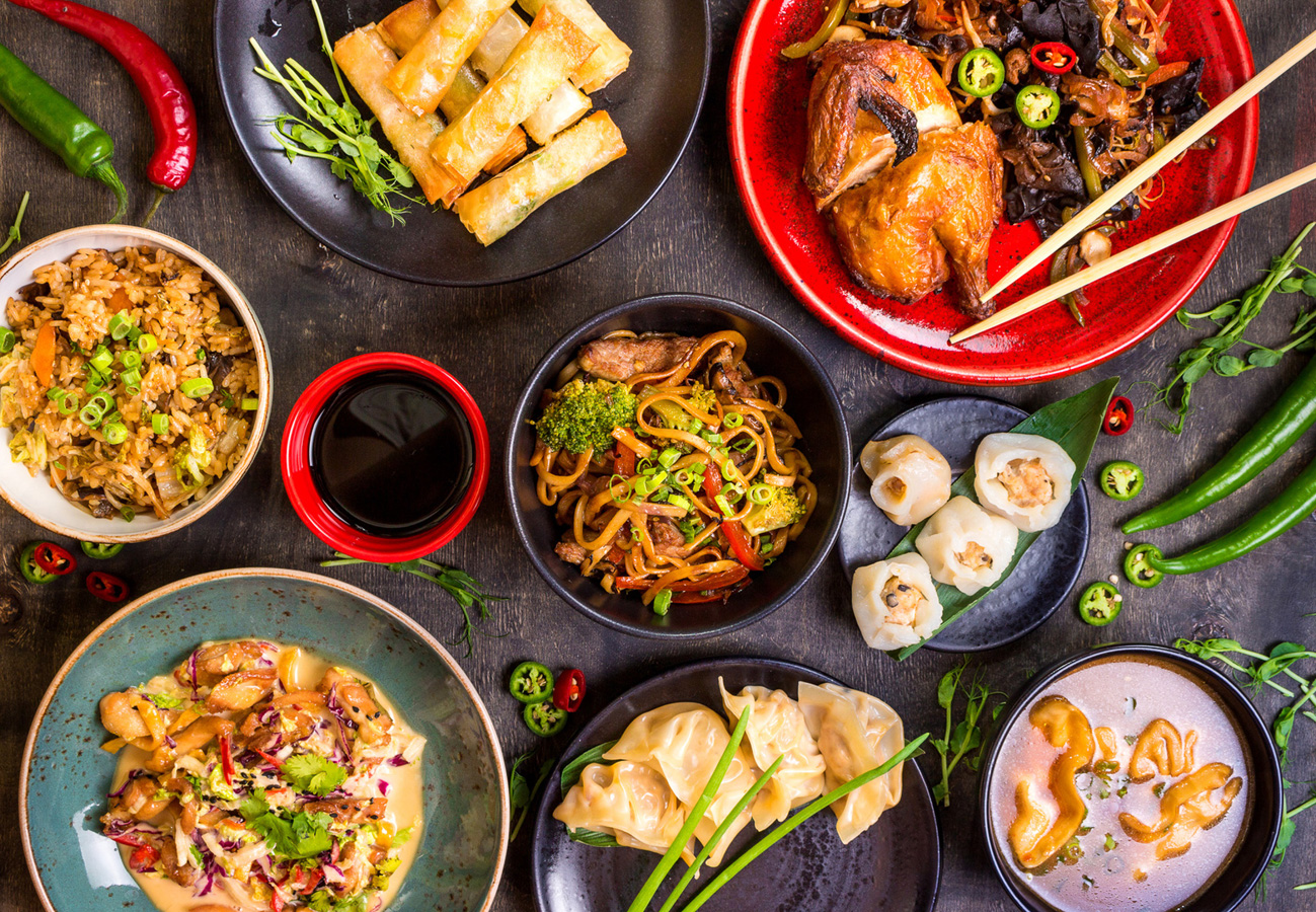 Wongs